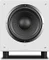 Wharfedale Diamond SW 10 Vorschaubild