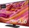 Samsung GQ43QN93F Vorschaubild