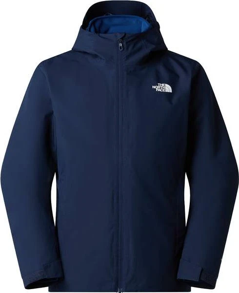 The North Face Quest DryVent Triclimate 3in1 Funktionsjacke (Herren)