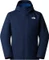 The North Face Quest DryVent Triclimate 3in1 Funktionsjacke (Herren) Vorschaubild