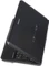Medion Erazer X6823, Core i7-3630QM, 8GB RAM, 750GB HDD, GeForce GTX 670M, DE Vorschaubild