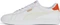 Puma Smash 3.0 L (Damen) Vorschaubild