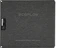 EcoFlow Solarpanel 110W Vorschaubild