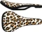 SDG Bel Air V3 Animal Print Sattel Vorschaubild