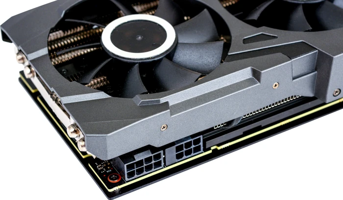 INNO3D GeForce RTX 2070 SUPER Gaming OC X3, 8GB GDDR6, HDMI, 3x DP
