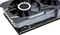 INNO3D GeForce RTX 2070 SUPER Gaming OC X3, 8GB GDDR6, HDMI, 3x DP Vorschaubild
