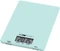 Clatronic KW 3626 Vorschaubild