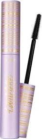 Tarte Tartelette Tubing Mascara black, 8g
