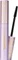 Tarte Tartelette Tubing Mascara Vorschaubild