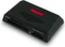 Kingston USB 3.0 Media Reader, USB 3.0 Vorschaubild