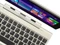 Toshiba Satellite Click Mini L9W-B-102 Vorschaubild