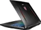 MSI GT62VR 6RE16H21 Dominator Pro, Core i7-6700HQ, 16GB RAM, 256GB SSD, 1TB HDD, GeForce GTX 1070, DE Vorschaubild