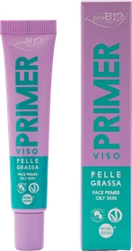 PuroBio Primer für fettige Haut, 15ml
