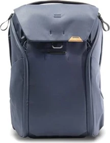 Peak Design Everyday Backpack 30L V3 Rucksack Midnight