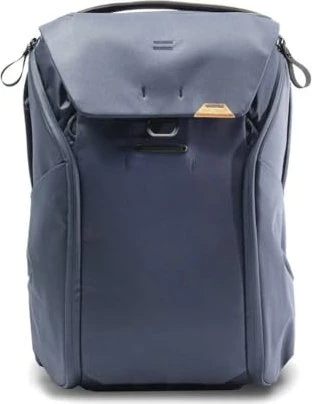 Peak Design Everyday Backpack 30L V3 Rucksack