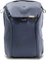 Peak Design Everyday Backpack 30L V3 Rucksack Vorschaubild