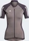adidas Essentials 3-Streifen Trikot kurzarm (Damen) Vorschaubild