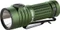 OLight Baton Turbo Taschenlampe od green Vorschaubild