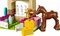 LEGO Friends - Fohlen-Pflegestall Vorschaubild