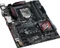 ASUS H170-Pro Gaming (Intel 1151) Vorschaubild