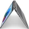 Lenovo IdeaPad 5 2-in-1 14AGP11 (IdeaPad 5a 2-in-1), Luna Grey, Ryzen AI 7 445, 16GB RAM, 512GB SSD Vorschaubild