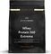 The Protein Works Whey Protein 360 Extreme 2.4kg Vorschaubild