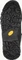 Jack Wolfskin 1995 Series Texapore Mid black/bury yellow xt (Damen) Vorschaubild