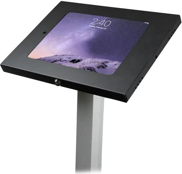 StarTech STNDTBLT1FS, Tablet-Stand für Apple iPad 9.7"