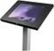 StarTech STNDTBLT1FS, Tablet-Stand für Apple iPad 9.7" Vorschaubild