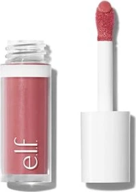 E.L.F Camo Liquid Blush cheeky lychee, 4ml