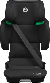 Maxi-Cosi Tanza i-Size full black
