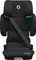 Maxi-Cosi Tanza i-Size full black