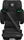 Maxi-Cosi Tanza i-Size full black (8769764110)