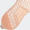 adidas NMD_R1 cloud white/haze coral (Damen) Vorschaubild