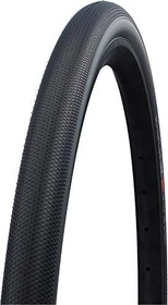 Schwalbe G-One Speed 28x2.0" Super Ground Addix Speedgrip Reifen