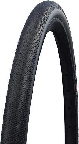 Schwalbe G-One Speed Reifen