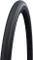 Schwalbe G-One Speed Reifen Vorschaubild