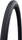 Schwalbe G-One Speed 28x2.0" Super Ground Addix Speedgrip Reifen (11600996.02)