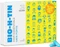 BIO-H-TIN Hair Essentials Men Forte Kapseln Vorschaubild