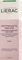 Lierac Phytolastil Soluté The Concentrate Stretch Marks Correction Vorschaubild