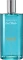 Davidoff Cool Water Wave Men Eau de Toilette Vorschaubild
