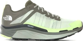 The North Face Vectiv Infinite sharp green/tea green (Herren)