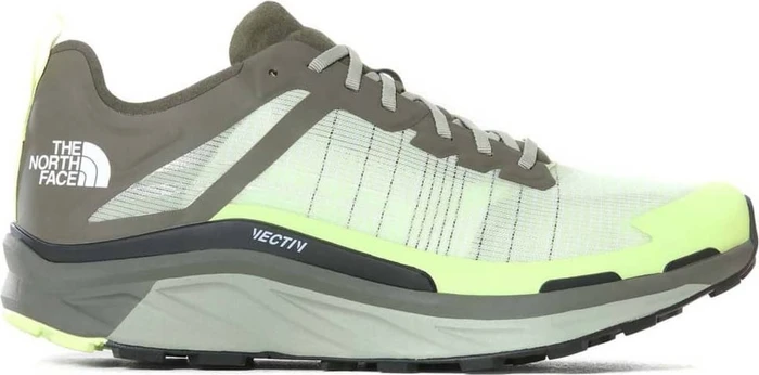 The North Face Vectiv Infinite (Herren)