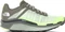 The North Face Vectiv Infinite (Herren) Vorschaubild