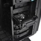 Thermaltake Armor Revo Gene, Acrylfenster Vorschaubild
