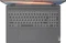 Lenovo IdeaPad Flex 5 16ALC7, Storm Grey, Ryzen 5 5500U, 8GB RAM, 512GB SSD, UK Vorschaubild