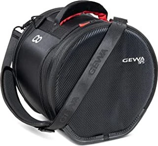 Gewa Tomtom Gigbag SPS 8x8"
