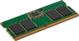 HP SO-DIMM 8GB, DDR5-4800, CL40