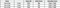 2Duck Everglide Aqua King V3 Water King Clear Body Linear Switch Set, 62gf, 30er-Pack Vorschaubild