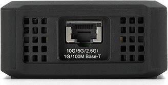 OWC Thunderbolt 3 10G Ethernet Adapter LAN-Adapter, Thunderbolt 3 [Buchse]